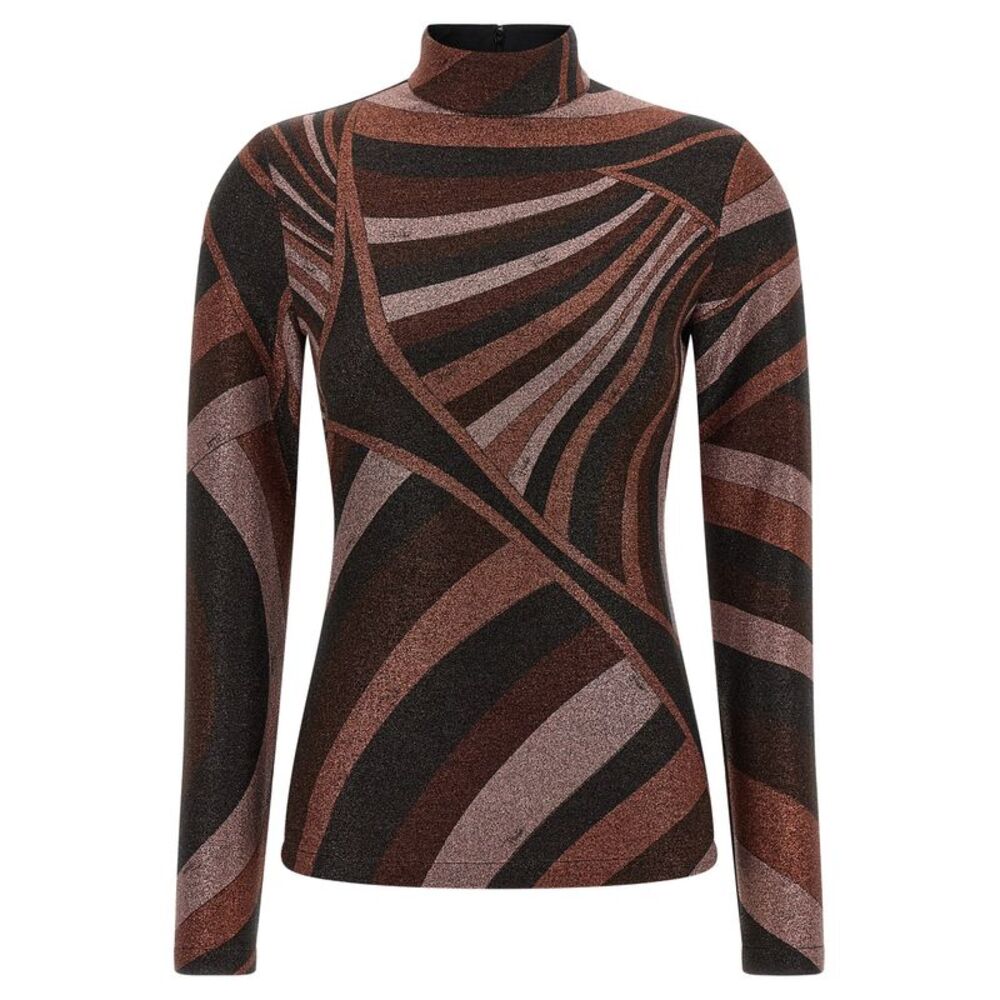 Emilio Pucci Women 'Iride' Sweater
